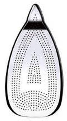 Rowenta DZ5080 Focus Stainless-Steel 1700-Watt Iron