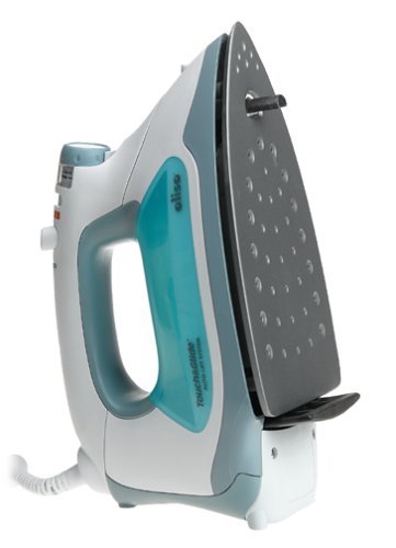 Oliso TG-800 Touch & Glide Steam Iron