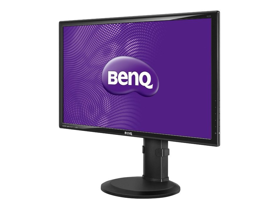 BenQ GW Series GW2765HT 27-Inch Screen LED-Lit Monitor N15