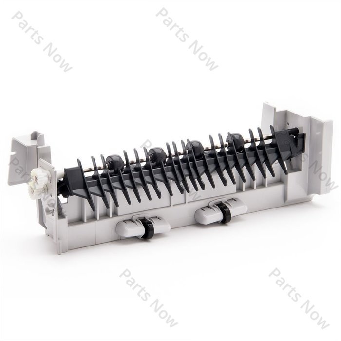 HP LaserJet 4200 Paper Delivery Assembly - Refurb - OEM# RM1-0026-000CN - Also for 4300 and others