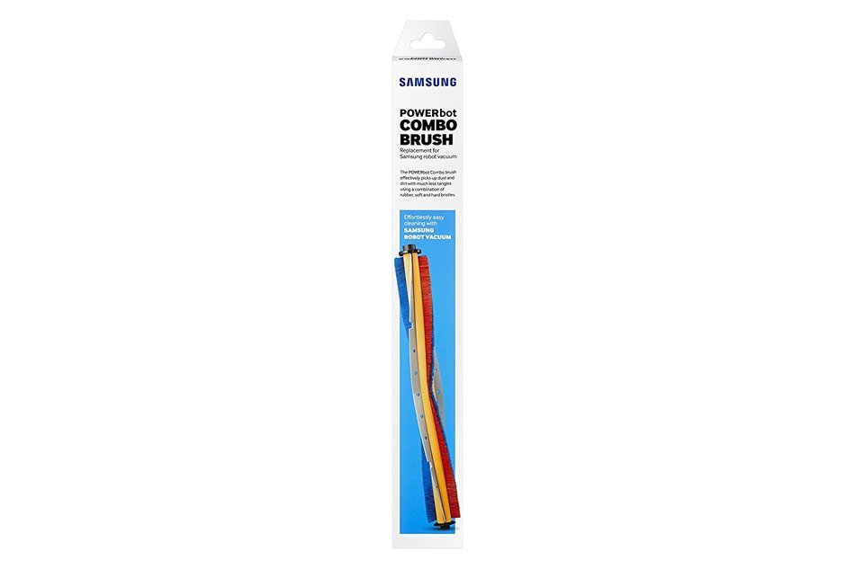 Samsung VCA-RPB40/XAA Brush