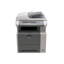 HP Refurbish LaserJet M3035MFP Printer (CB414A) - Seller Refurb