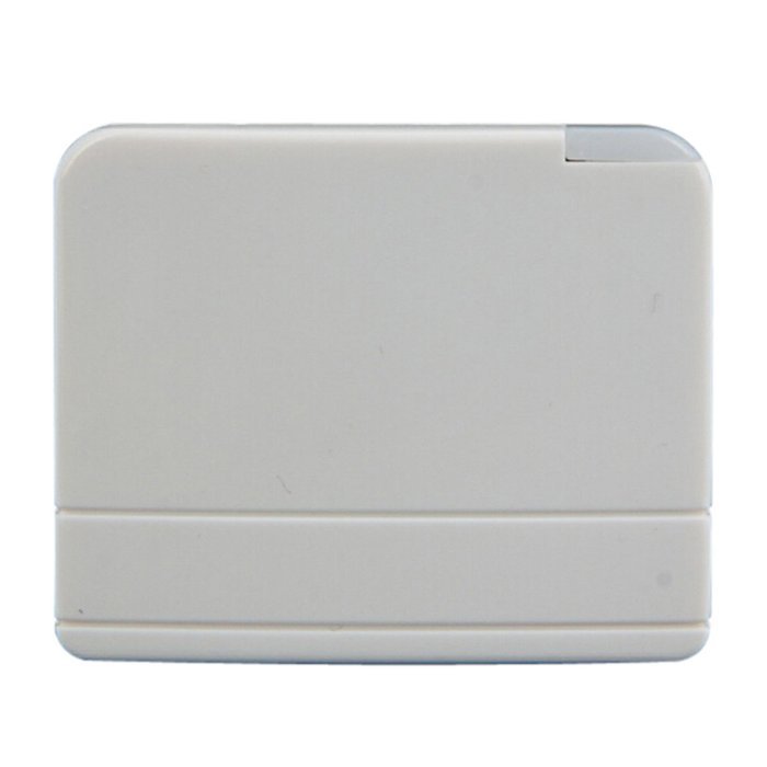 Goliton&reg; 30 Pin Bluetooth Music Audio Receiver A2DP Audio Adapter for iPod iPhone iPad Speaker