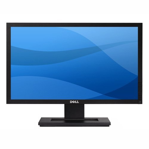 Dell E2011H 20