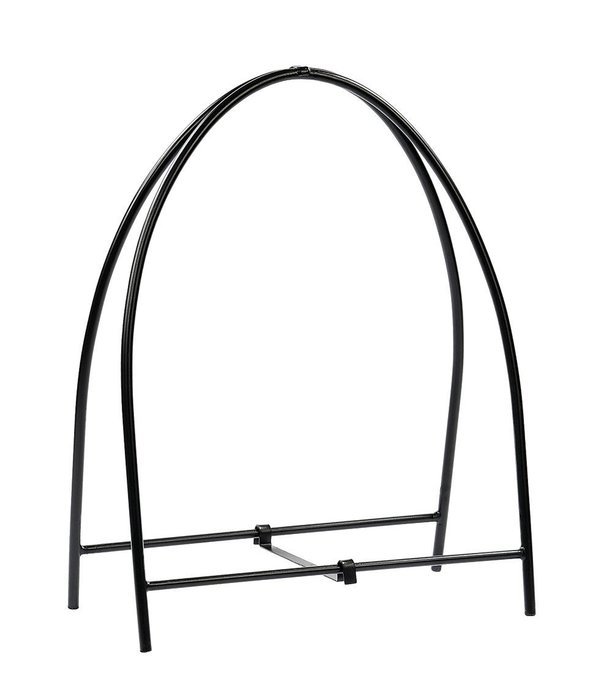 Minuteman International LH-03 Wood Holder, Arch