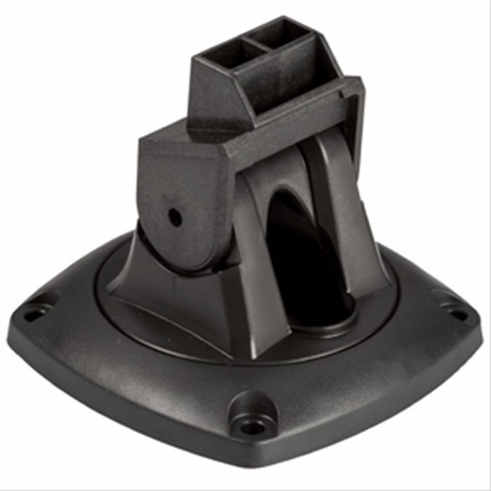 Lowrance Bracket f/Mark-5 & Elite-5 Models consumer electronics