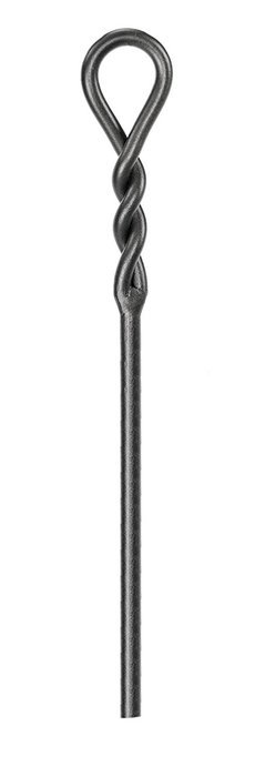 Minuteman International WR-29 Twisted Rope Tool Set N2