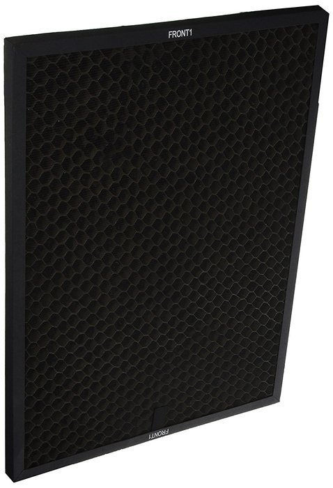 Friedrich AP260CFRK Annual Carbon Filter Replacement Kit for AP260