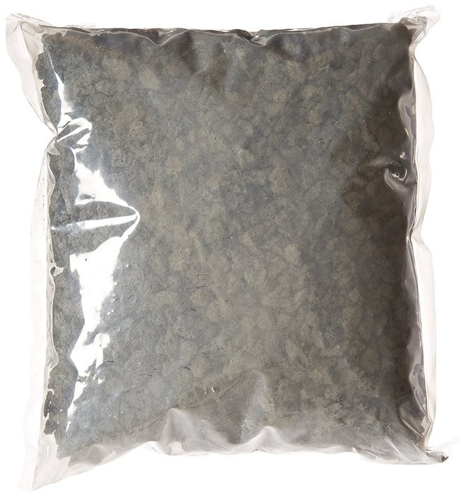 Comfort Flame GA6060 Fireplace Lava Rock