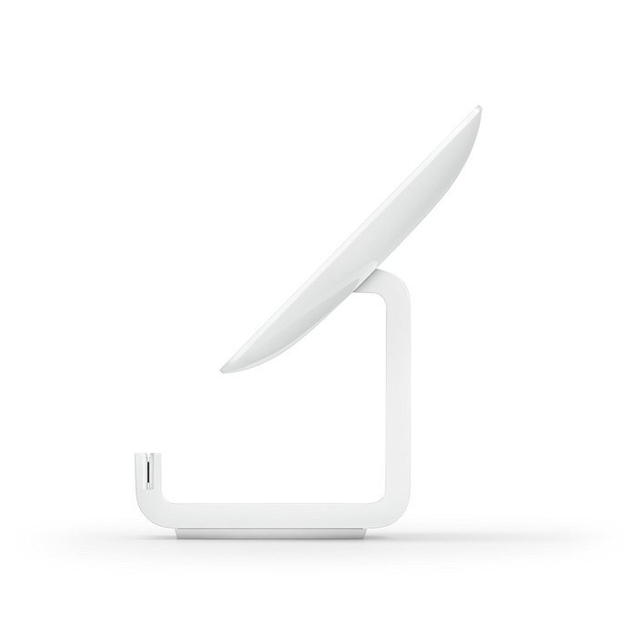 SQUARE POS BUNDLE - Stand iPad Air - A-SKU-0020, Star Micronics TSP143IIU 39464011 USB Printer and Epsilont Cash... N6