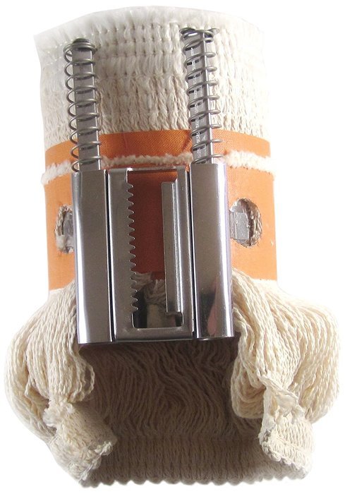 21st Century Model 149 Fiberglass Kerosene Heater Wick