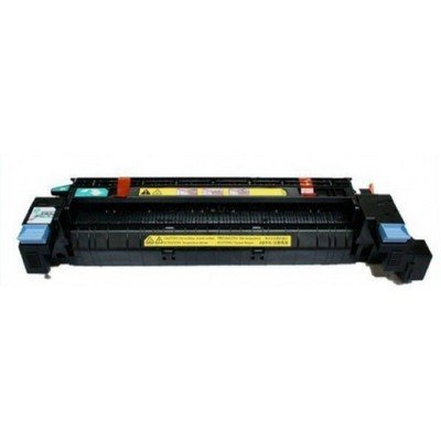 NEW FUSING ASSEMBLY CP5225 - CE710-69001