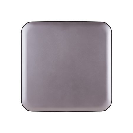 iDeal. Medical Grade, 6-Stage, Antimicrobial, True HEPA, Odor Reducing, 99.9% Pathogen Removal, PM 2.5 Filter... N2
