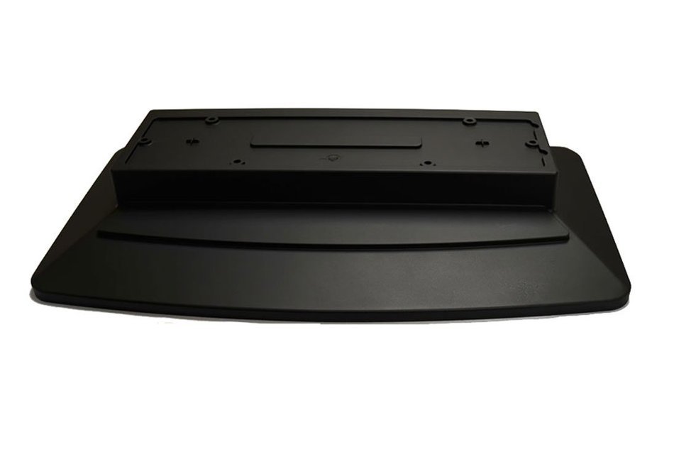 AKDY TABLE STAND OR FREE FLOOR STANDING STAND FOR MODEL # 510, #520 FIREPLACES