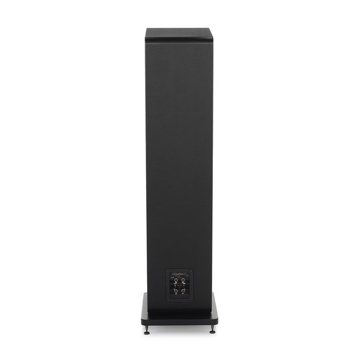 Sonus faber Chameleon T Floorstanding Speaker (Pair, Metal Grey) N4