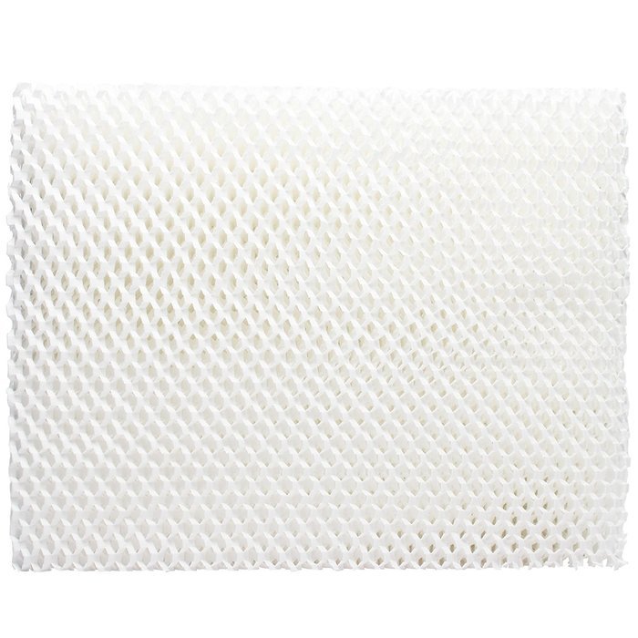 2-Pack Replacement Vornado Evap2 Humidifier Filter - Compatible Vornado MD1-0002, MD1-0001 Air Filter N2