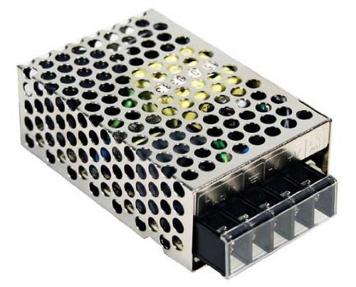 DATACARD SD360 DUPLEX PRINTER, 100-CARD INPUT HOPPER,USB/ETH, D3 BOARD