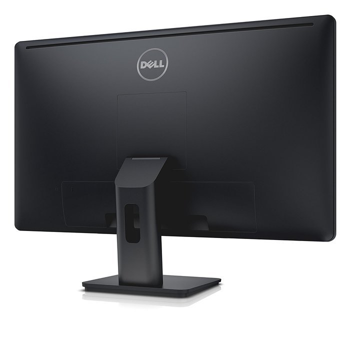 Dell E2414Hr 24-Inch LED-Lit Monitor (Discontinued by Manufacturer) N5