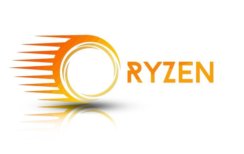 Ryzen H-5000 Pro Portable Infrared Quartz Heater w/ Remote 1500 Watts