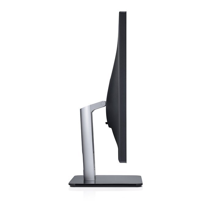 Dell S2740L 27-Inch Screen LED-lit Monitor (Discontinued by Manufacturer) N6