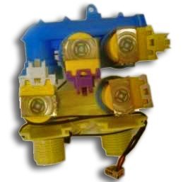 420966 VALVE INLET DISPENSING US