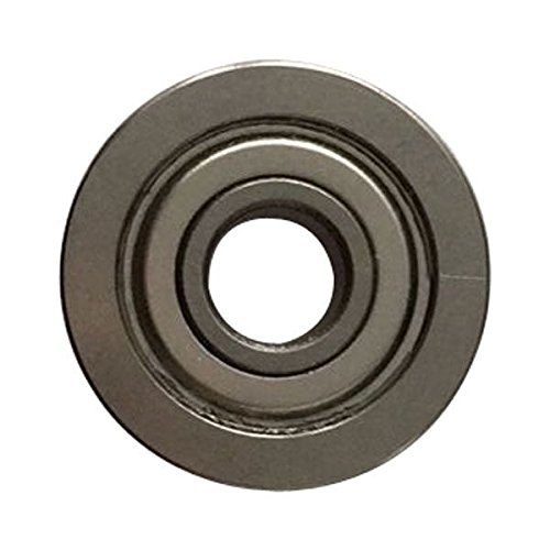 Mimaki JV33 Y-Motor Bearing