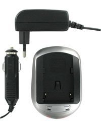 Canon Ultura Digital Camcorder (Discontinued by Manufacturer)