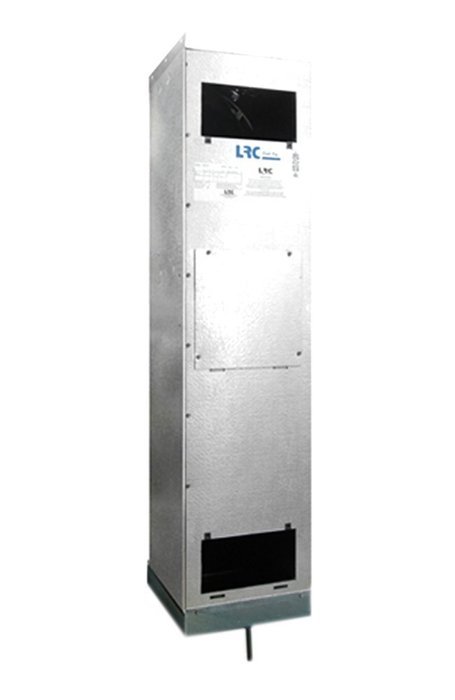 Vinotemp VNTWM-6500SSV 6500SSV Air Cooled Split System N3