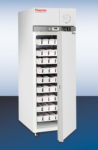 Thermo Scientific Enzyme Upright Freezer, 23.3 Cu. Ft. Capacity, 115V, 60 Hz