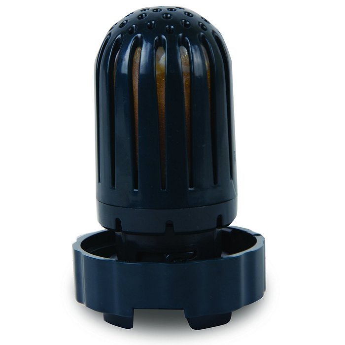 Air Innovations FILTER-HUMID-1 Humidifier Demineralization Filters - single