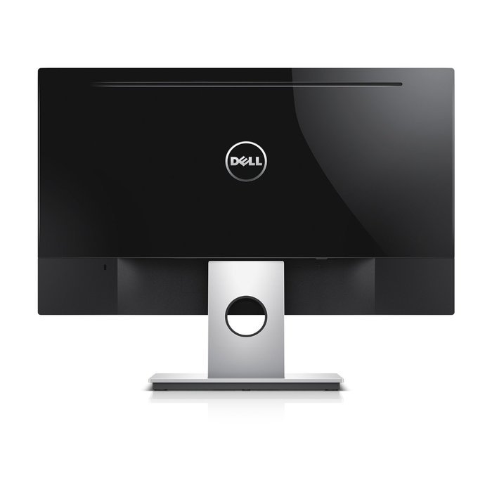 Dell SE2416HX 23.8" Screen LED-Lit IPS Monitor N12