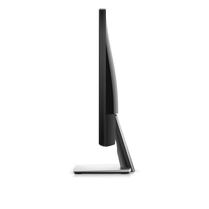 Dell SE2416HX 23.8" Screen LED-Lit IPS Monitor N16