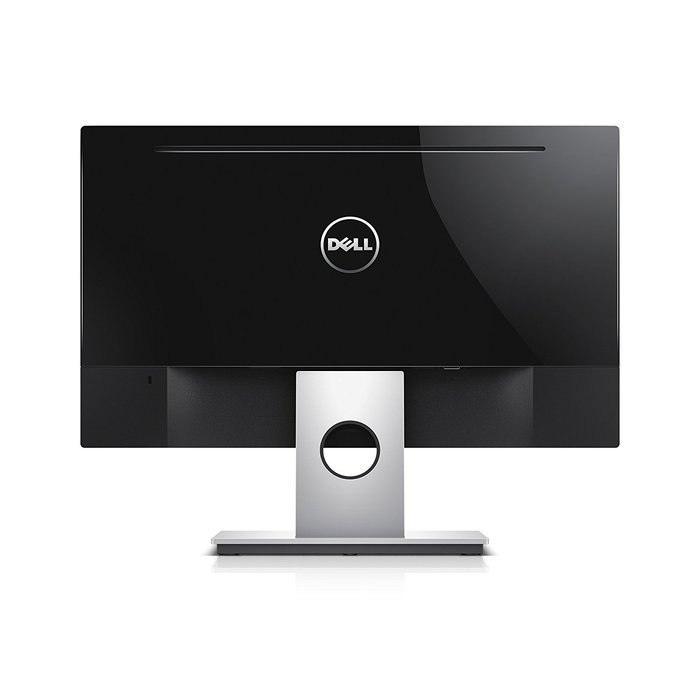 Dell SE2416HX 23.8" Screen LED-Lit IPS Monitor N17