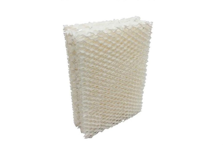 Heating, Cooling & Air Humidifier Filter Wick for Kenmore 14911 - 8 Pack