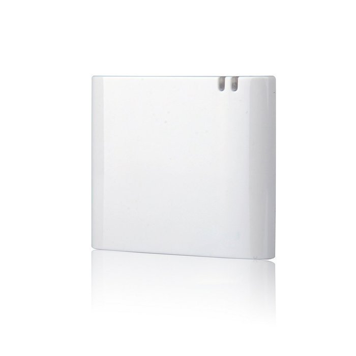 Science Purchase White Color Bluetooth A2dp Music Audio Receiver Adapter for Bose Sounddock and 30-pin Ipod Iphone... N2