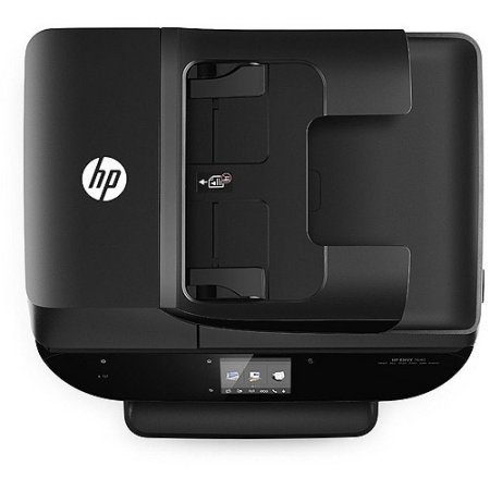 HP Envy 7640 e-All-in-One Printer/Copier/Scanner/Fax Machine, E4W43A#B1H
