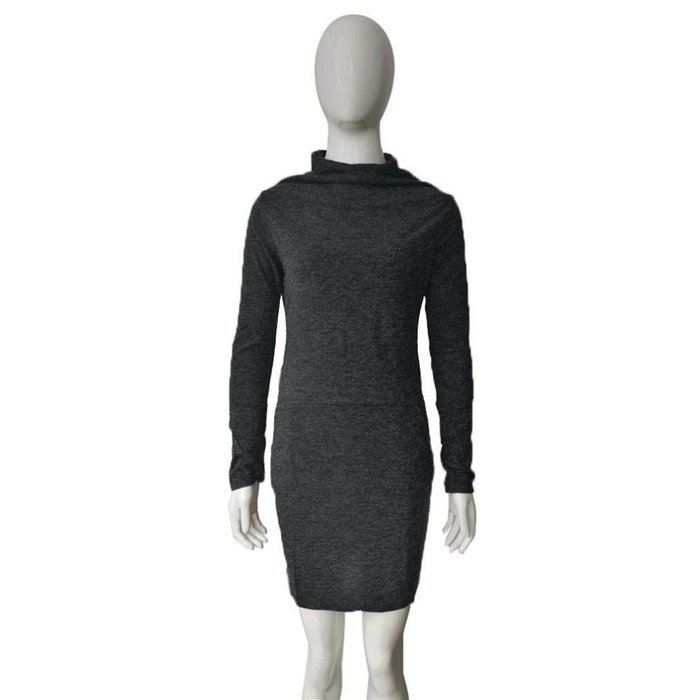 Morecome Womens Fashion Package Hip Slim Mini Pencil Business Cocktail Dress N6