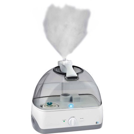 1.3-Gallon Table Top MicroMist Humidifier