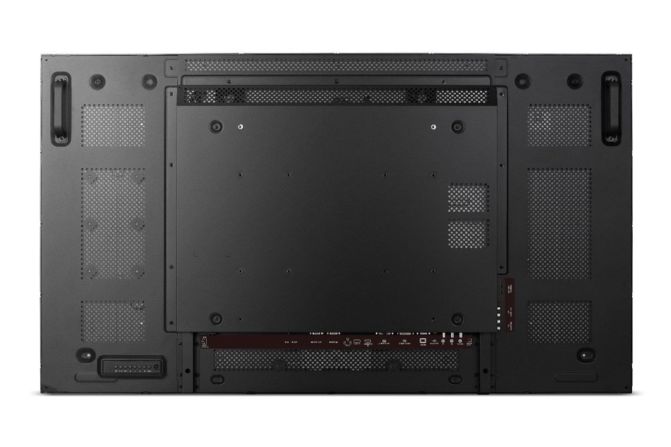 ViewSonic CDP5560-L 55" Screen LED-Lit Monitor N2