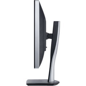 Dell UltraSharp LED U2413 24" Premier Color Monitor N2