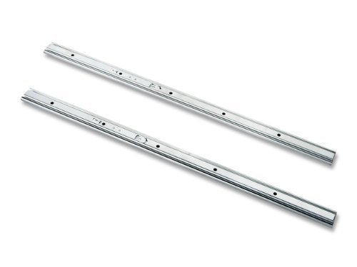 iStarUSA RP-RAIL20 RAIL KITS For D-300-SERIES