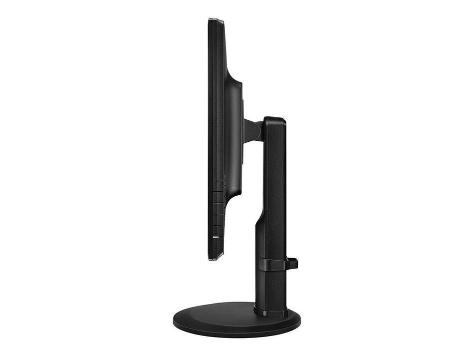 BenQ GW Series GW2765HT 27-Inch Screen LED-Lit Monitor N24