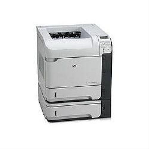 HP LJ P4515x 1200dpi/60ppm **Refurbished**, CB516A (**Refurbished** 128MB/USB/Duplex/1100v)