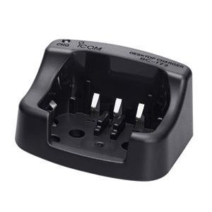 Icom Desktop Trickle Charger f/M34 & M36 consumer electronics
