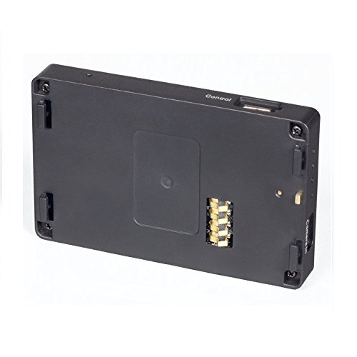 Lawmate PV-500HDW High Definition 1080P Wi-Fi DVR by StuntCams N2