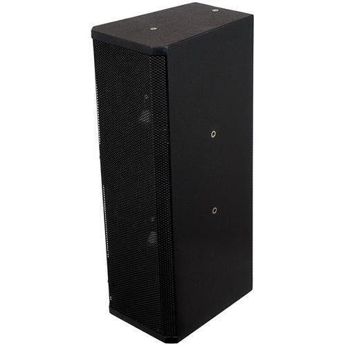 VOCOPRO CA-358 Angular Dispersion Compact Array **EACH**