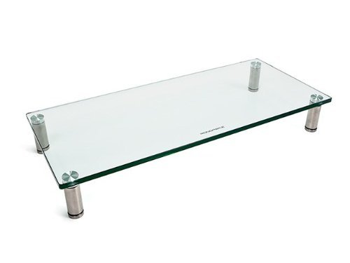 Mono Multi Media Desktop Stand 22" x 9.5"