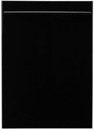 Blomberg Appliances DWT34220 Built in Dishwasher-Tall Tub