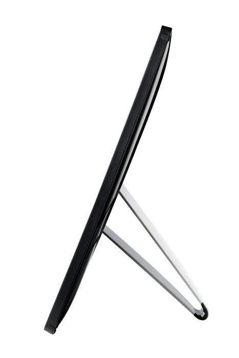 AOC e1659Fwux- Pro 16-Inch Class, Full HD 1920x1080 Res, 300 cd/m2 Brightness, USB 3.0-Powered... N25