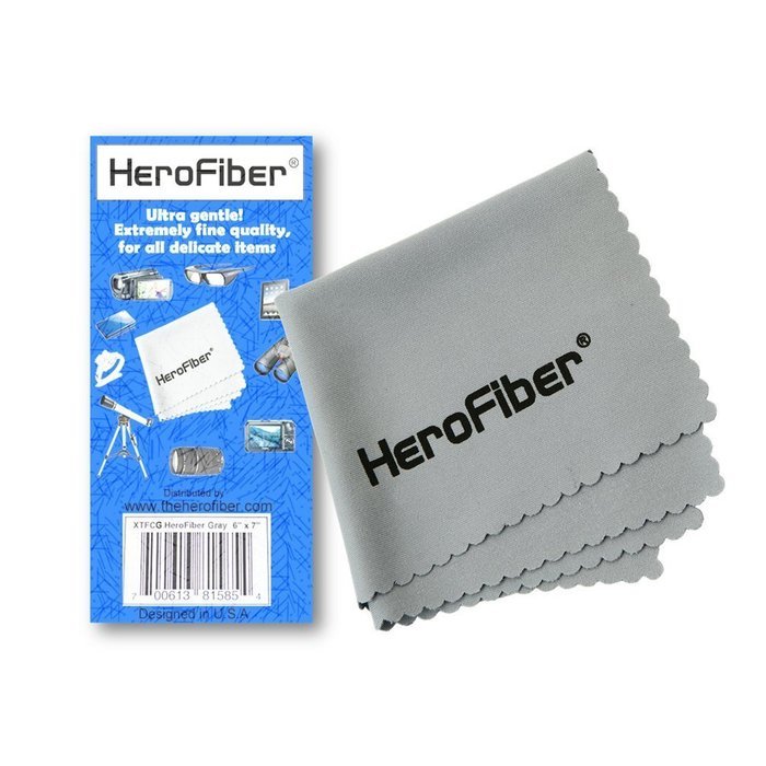 High Capacity Lithium-ion Battery Replacement for GoPro Hero3+, Hero3 Digital Camera and GoPro AHDBT-301 Lithium-ion... N3